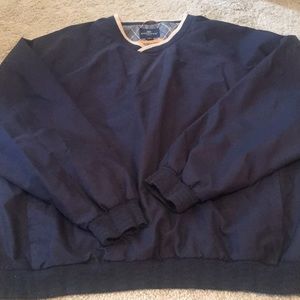Dockers Golf 🏌️ Windbreaker pullover